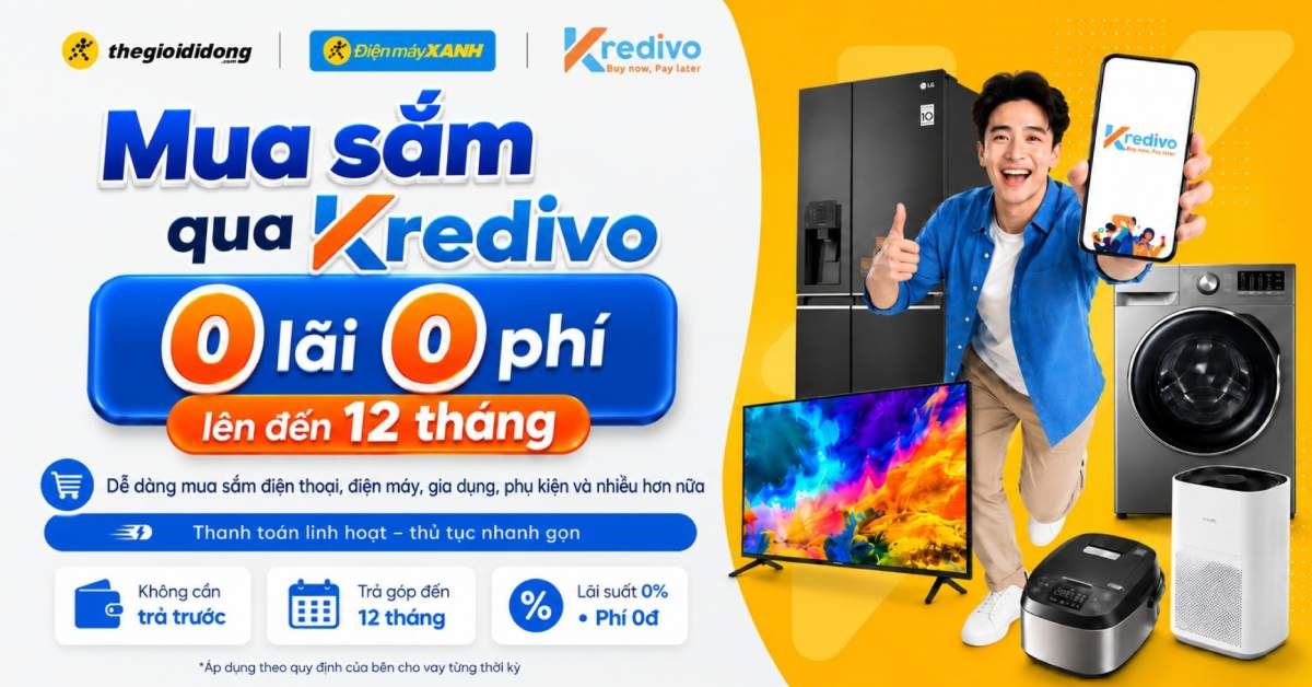 mua-truoc-tra-sau-cung-kredivo