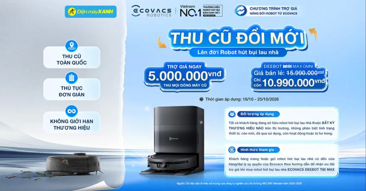 thu-cu-doi-moi-robot-hut-bui-ecovacs-deebot-t80