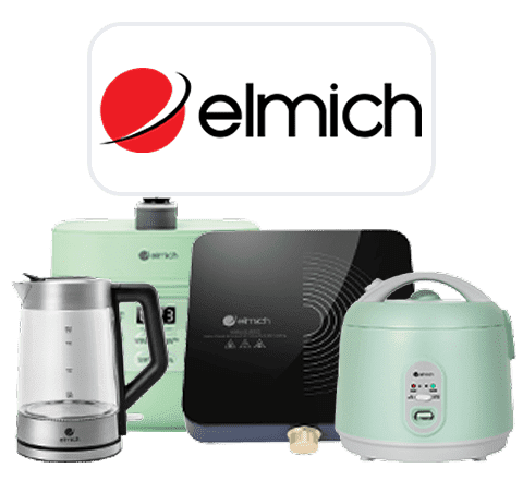 Bền đẹp chuẩn Âu Giảm sâu 50%++