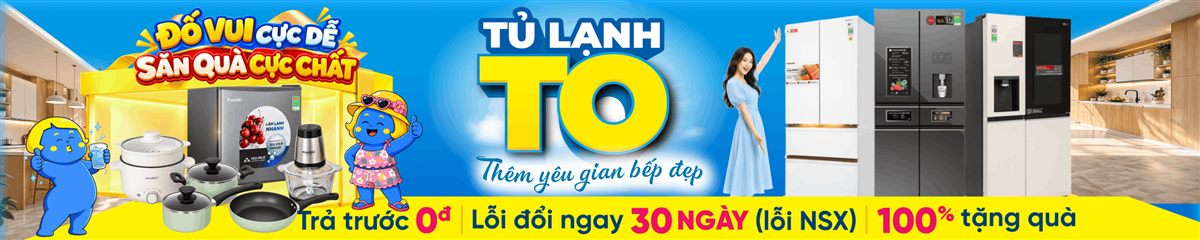 bannerbig 2