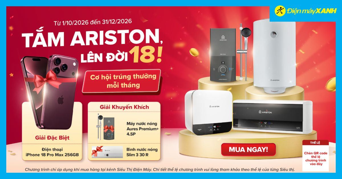 tam-ariston-len-doi-18