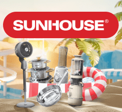 Siêu sale ưu đãi đến 50%